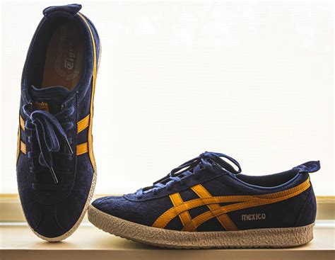 onitsuka tiger shoes